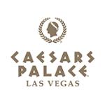 Caesars Palace Coupons & Promo Codes