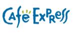 Cafe Express Coupon Codes