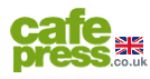 CafePress UK Coupon Codes