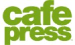CafePress Coupons & Promo Codes