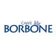 Caffe Borbone Coupon Codes