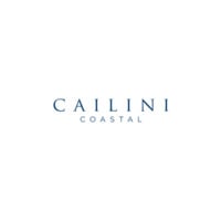 Cailini Coastal Coupon Codes