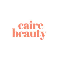 Caire Beauty Coupon Codes