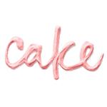 Cake Beauty Coupon Codes