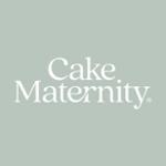 Cake Maternity Coupons & Promo Codes
