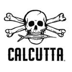 Calcutta Outdoors Coupons & Promo Codes