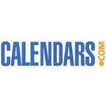 Calendars.com Coupons & Promo Codes