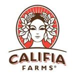 Califia Farms Coupon Codes