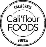 Califlour Foods Coupons & Promo Codes