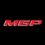 MGP Coupons & Promo Codes