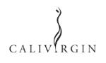 Calivirgin - Lodi Ca Olive Oil Coupon Codes
