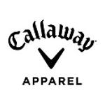 Callaway Apparel Coupons & Promo Codes
