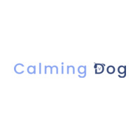 Calming Dog Coupon Codes