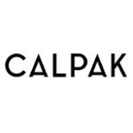 CALPAK Coupons & Promo Codes