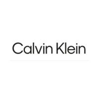 Calvin Klein NZ Coupons & Promo Codes