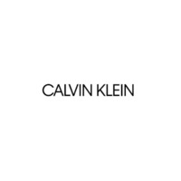 Calvin Klein Australia Coupon Codes