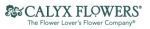Calyx Flowers Coupon Codes