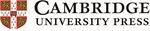 Cambridge University Press Coupon Codes