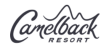 CamelBeach Mountain Waterpark Coupon Codes