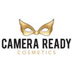 Camera Ready Cosmetics Coupon Codes