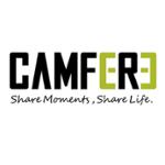 Camfere Coupons & Promo Codes