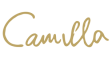 Camilla US Coupon Codes