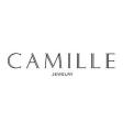 Camille Jewelry Coupon Codes