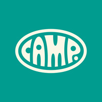 Camp Stores Coupon Codes