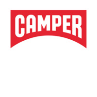 Camper UK Coupon Codes