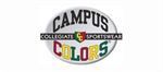 CAMPUS COLORS Coupon Codes