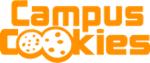 Campus Cookies Coupons & Promo Codes