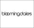 Bloomingdale's Canada Coupon Codes
