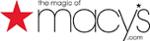 Macy's Canada Coupons & Promo Codes