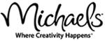 Michaels Canada Coupon Codes