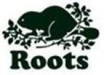 Roots Canada Coupons & Promo Codes
