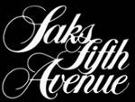 Saks Fifth Avenue Canada Coupons & Promo Codes