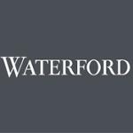 Waterford Canada Coupon Codes