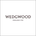 Wedgwood Canada Coupons & Promo Codes