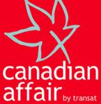 Canadian Affair Great Britain Coupons & Promo Codes