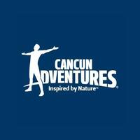 Cancun Adventure Coupon Codes