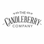 Candleberry Company Coupon Codes