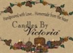 Candles by Victoria Coupons & Promo Codes