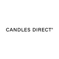Candles Direct Coupons & Promo Codes