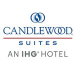 Candlewood Suites Coupons & Promo Codes