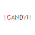 Candy.com Coupons & Promo Codes