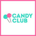 Candy Club Coupon Codes
