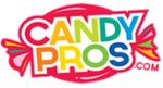 Candy Pros Coupons & Promo Codes