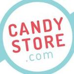 CandyStore Coupons & Promo Codes