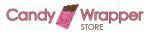 Candy Wrapper Store Coupon Codes