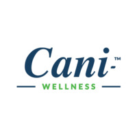 Cani-Wellness Coupons & Promo Codes